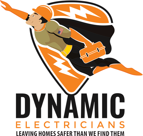 dynamic electrician